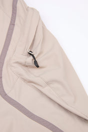 Dumist Utility Cargo Pants