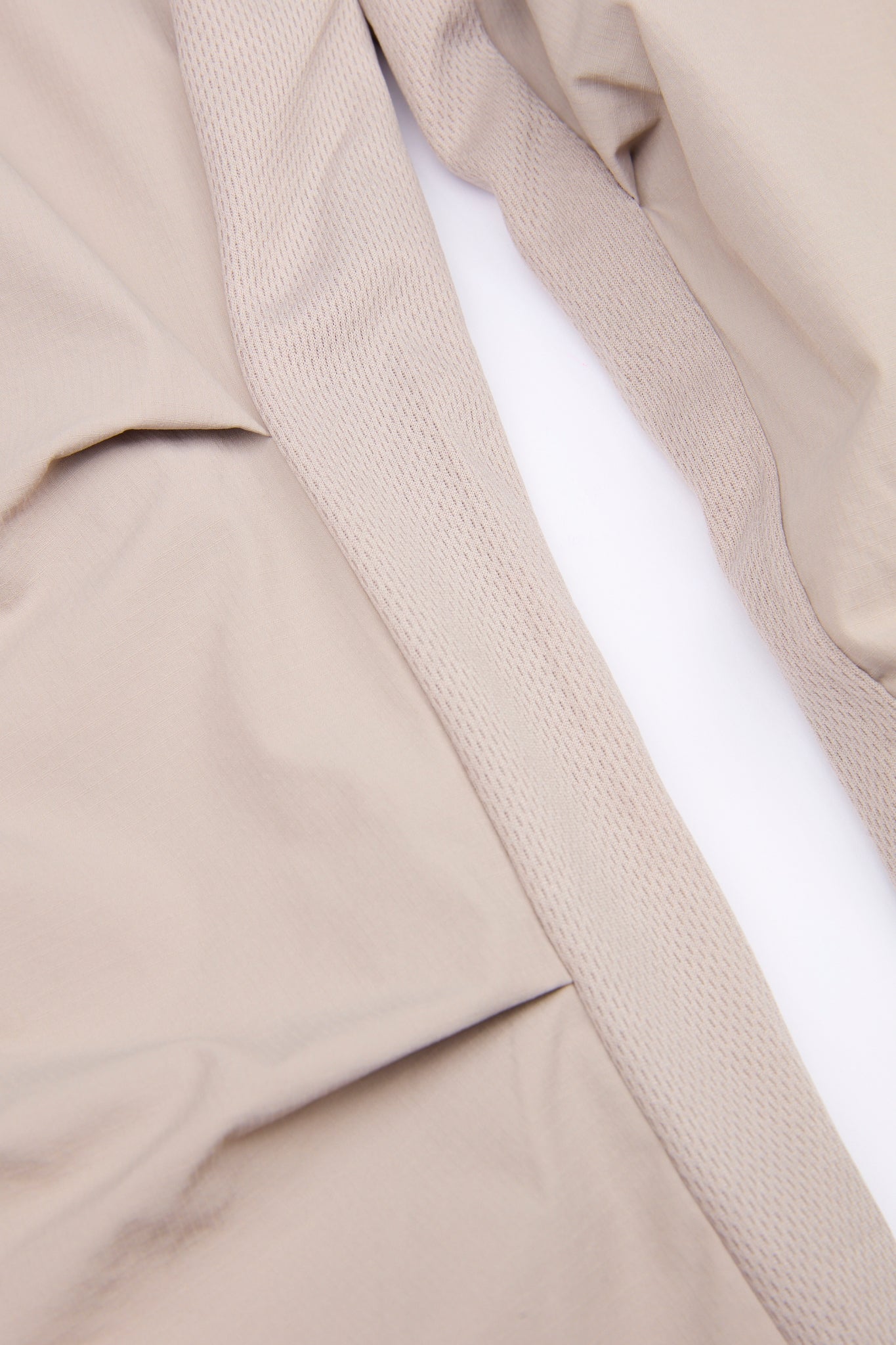 Dumist Utility Cargo Pants