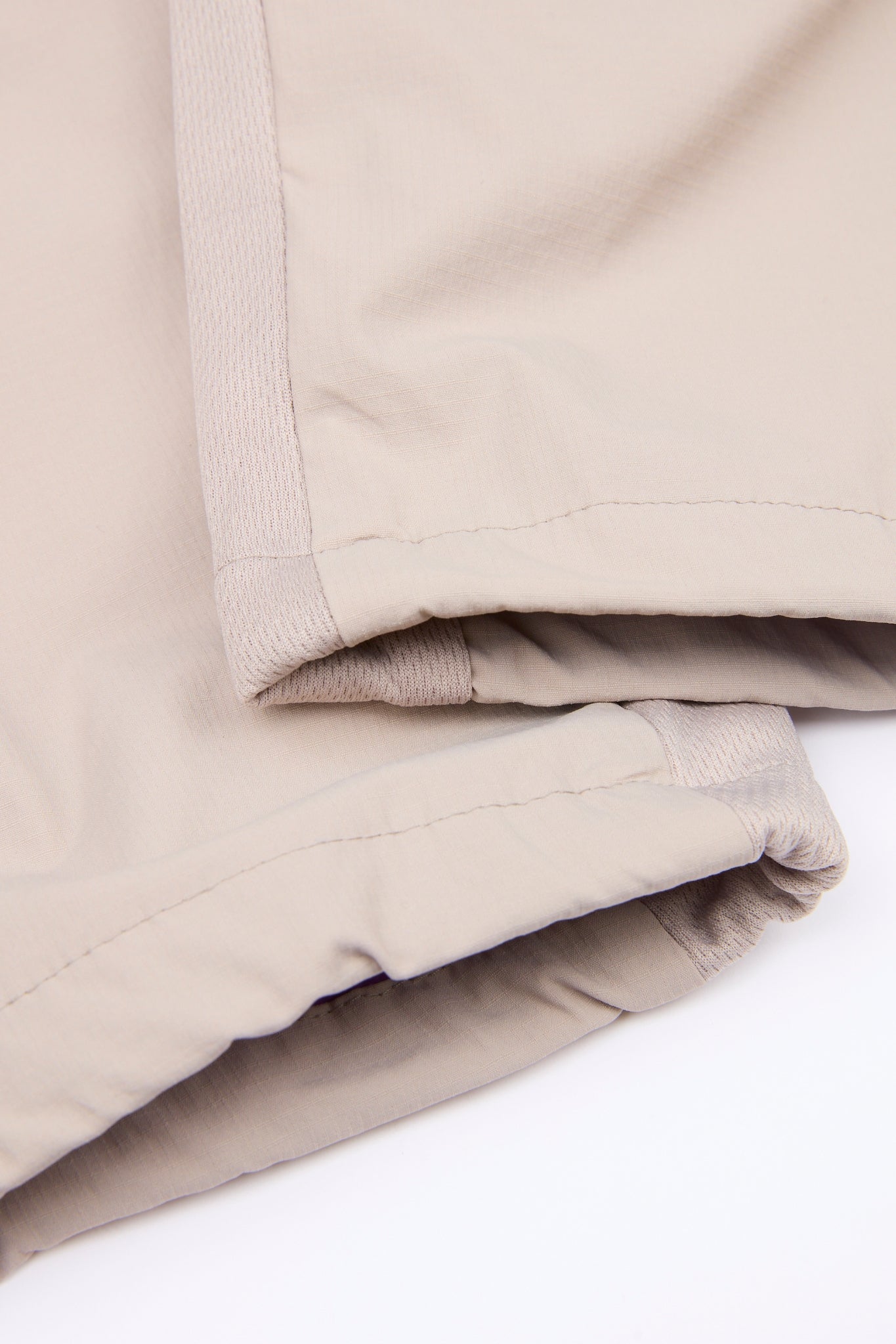 Dumist Utility Cargo Pants