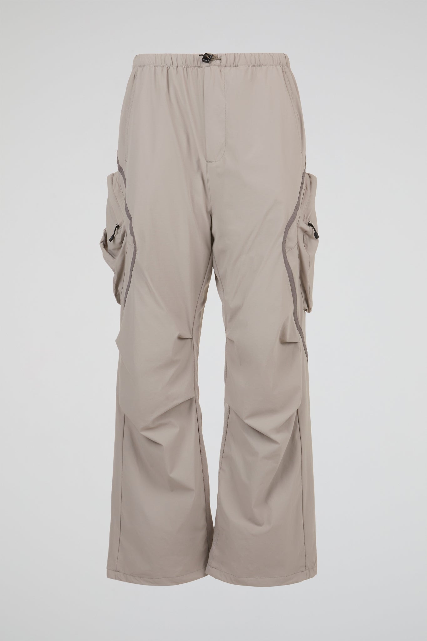 MBM-122-975-64-fr-xxl.jpg