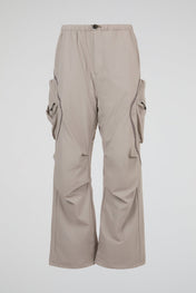 Dumist Utility Cargo Pants