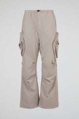Dumist Utility Cargo Pants
