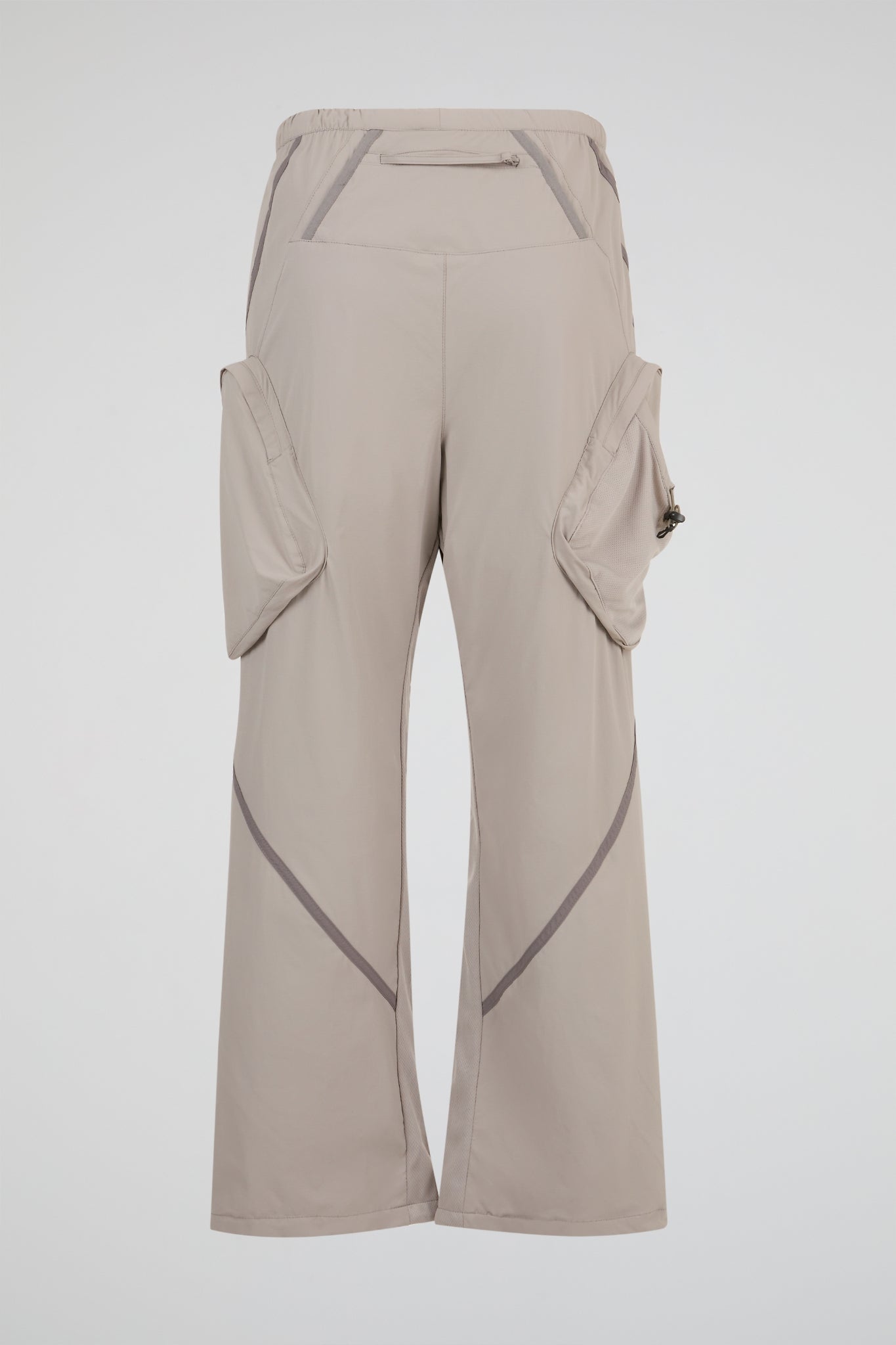 MBM-122-975-64-lk-xxl.jpg