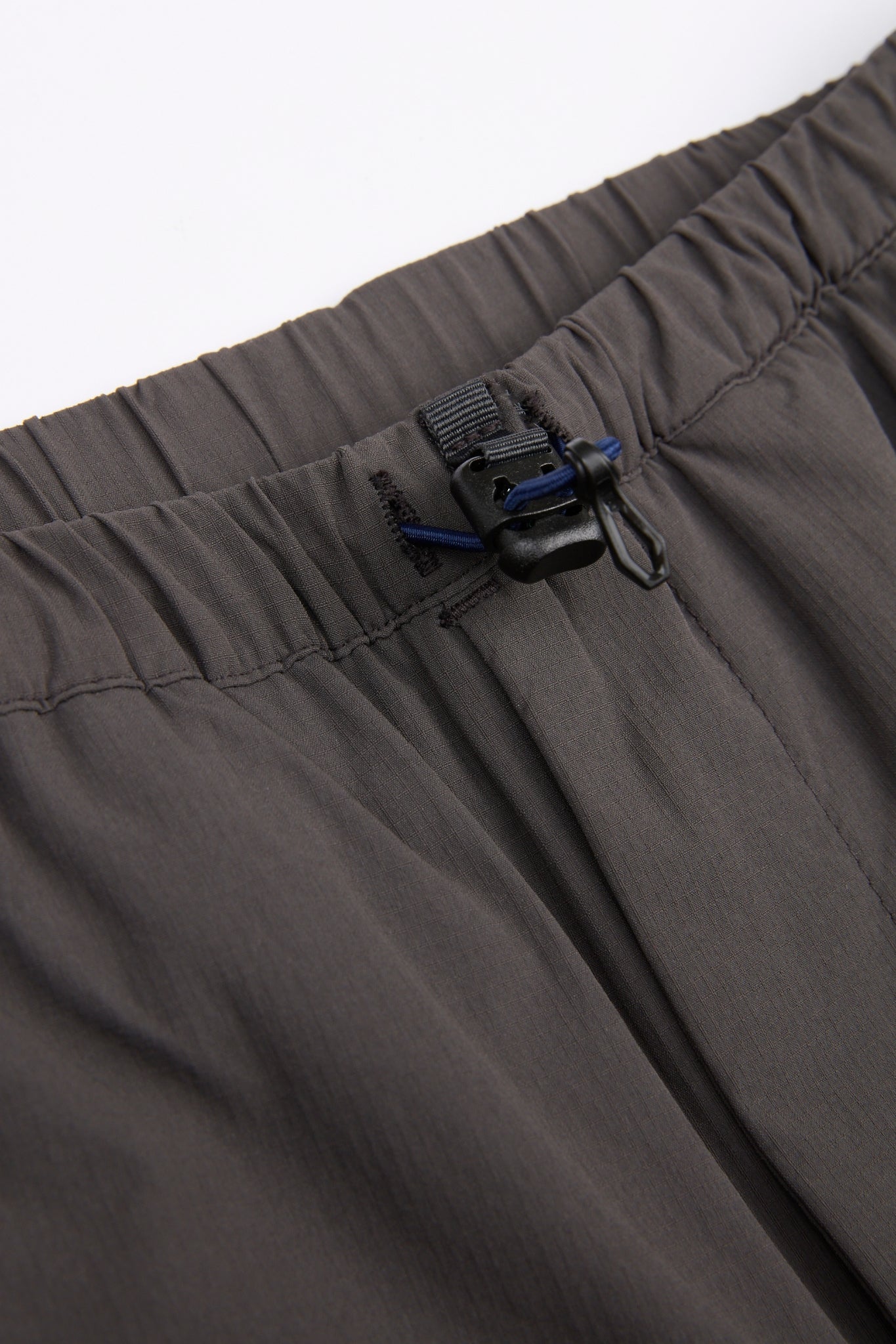 Dumist Utility Cargo Pants