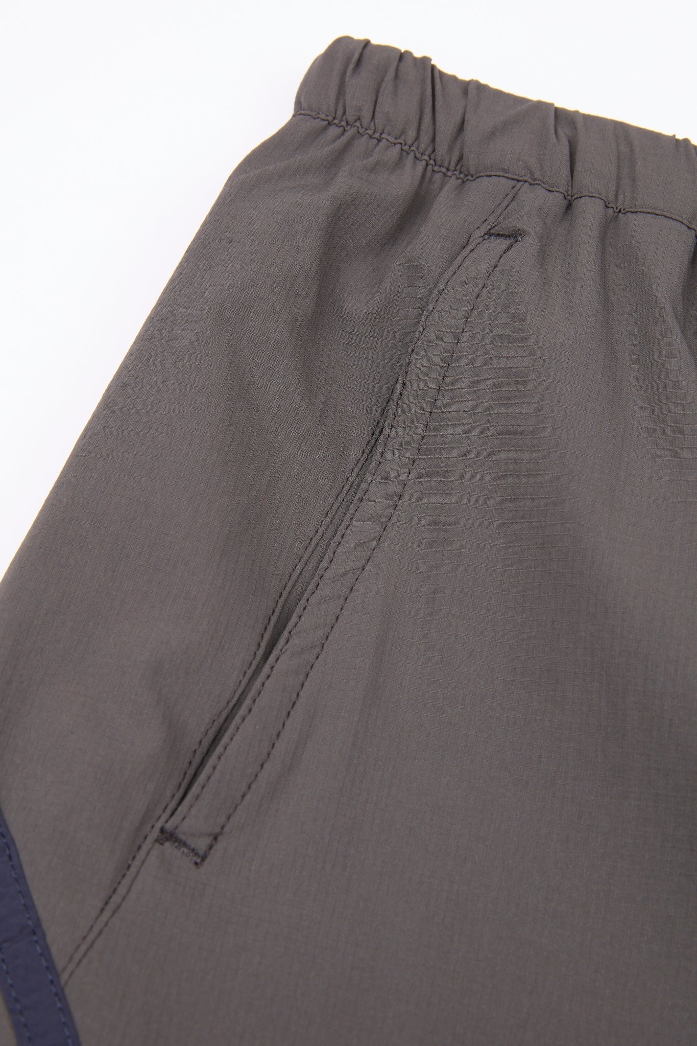 Dumist Utility Cargo Pants