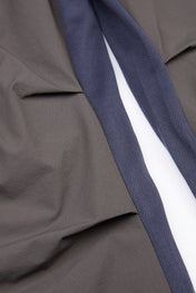 Dumist Utility Cargo Pants