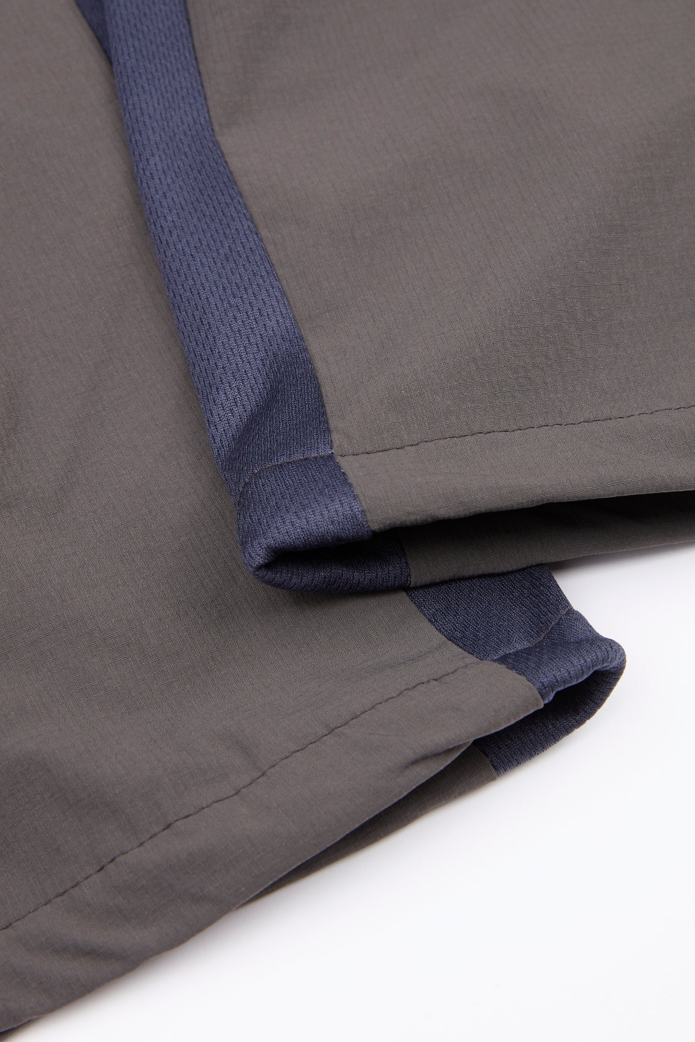 Dumist Utility Cargo Pants
