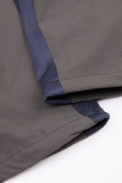 Dumist Utility Cargo Pants