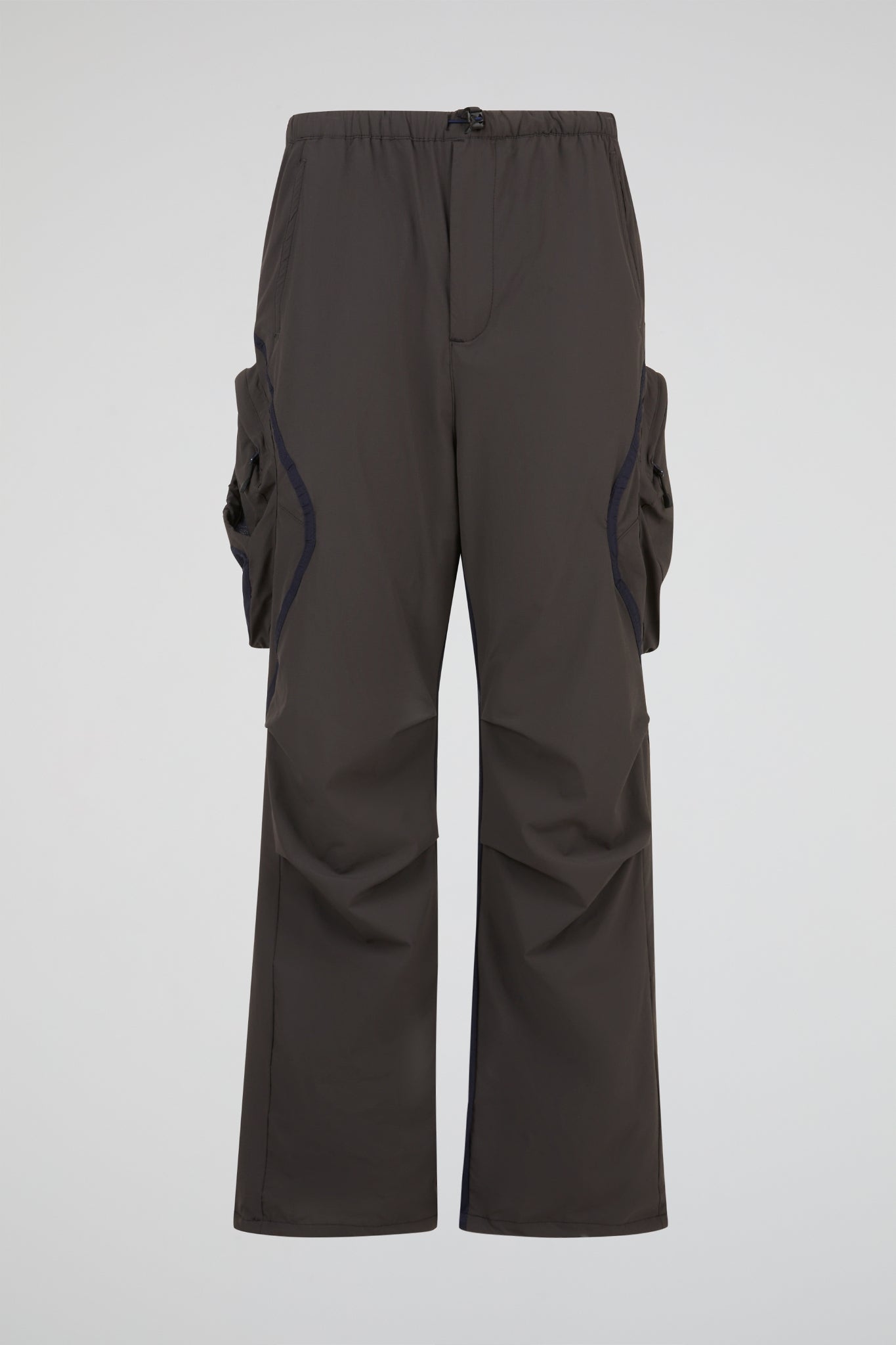 Dumist Utility Cargo Pants