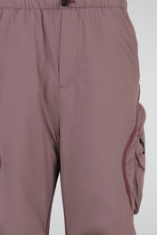 Dumist Utility Cargo Pants
