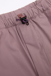 Dumist Utility Cargo Pants