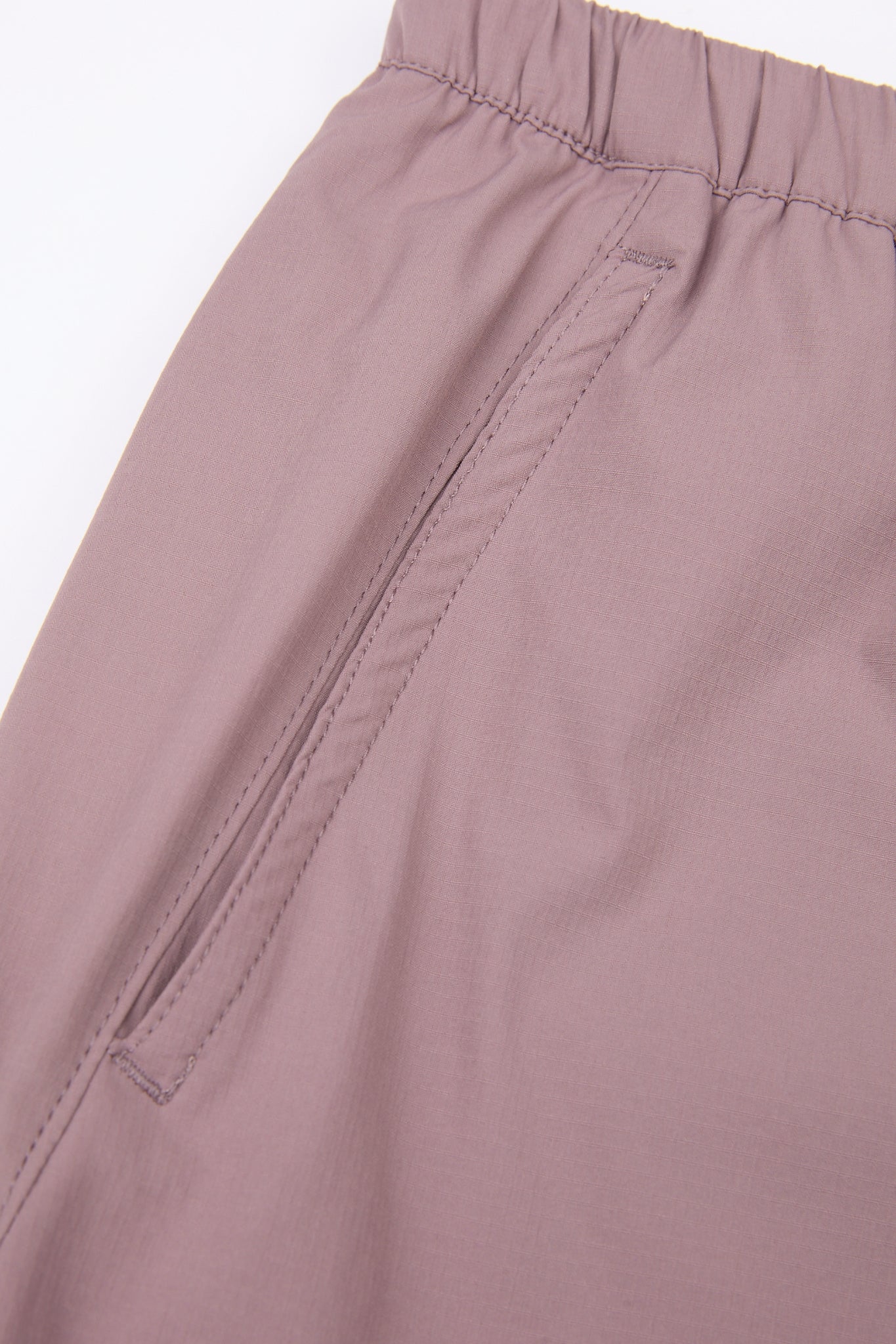 Dumist Utility Cargo Pants