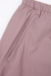 Dumist Utility Cargo Pants