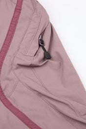 Dumist Utility Cargo Pants