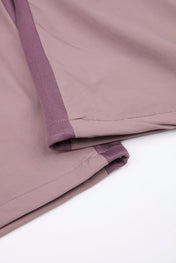Dumist Utility Cargo Pants