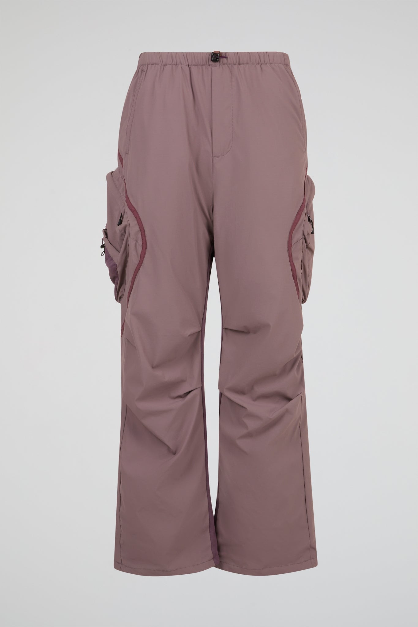 Dumist Utility Cargo Pants