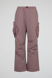 Dumist Utility Cargo Pants