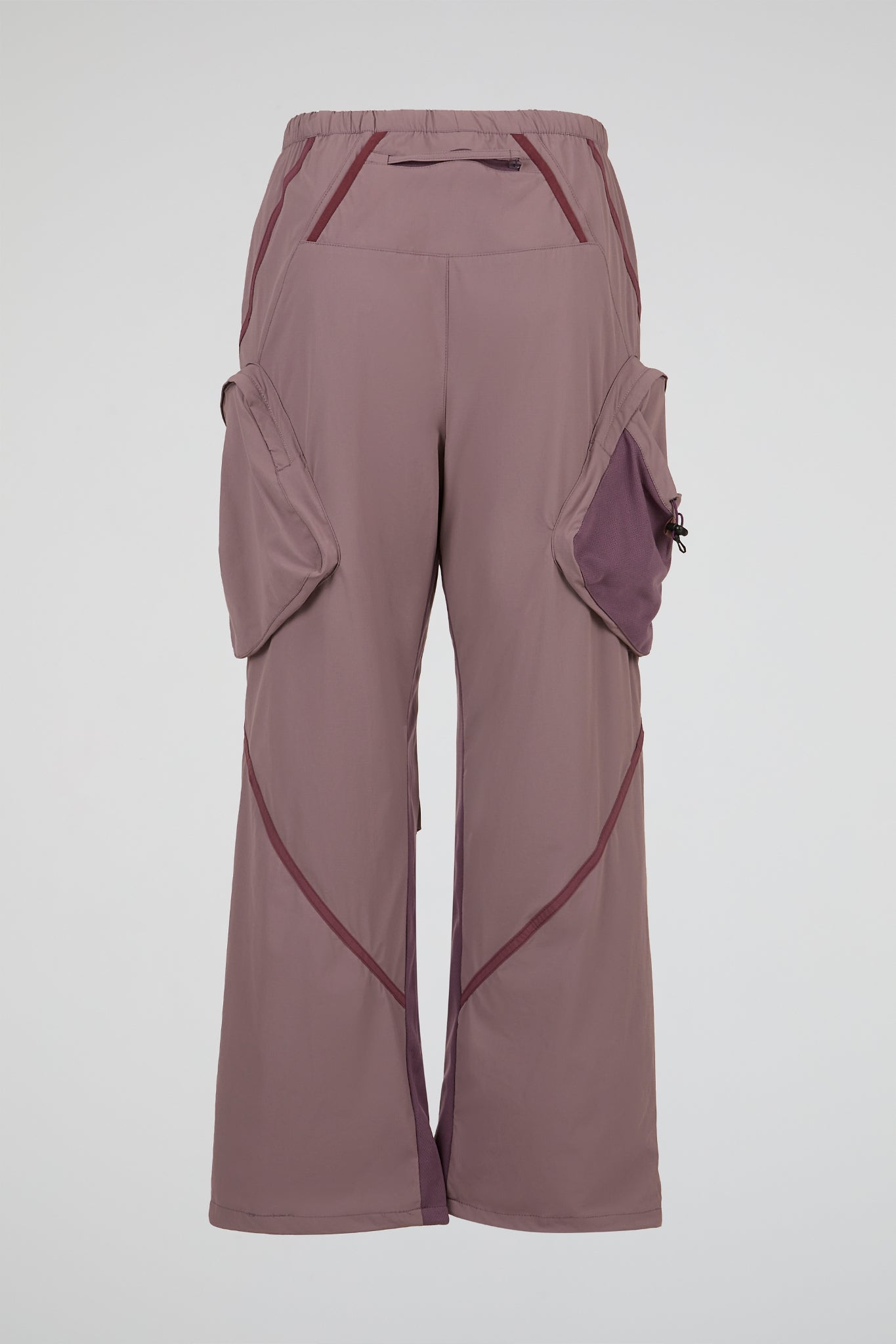 Dumist Utility Cargo Pants