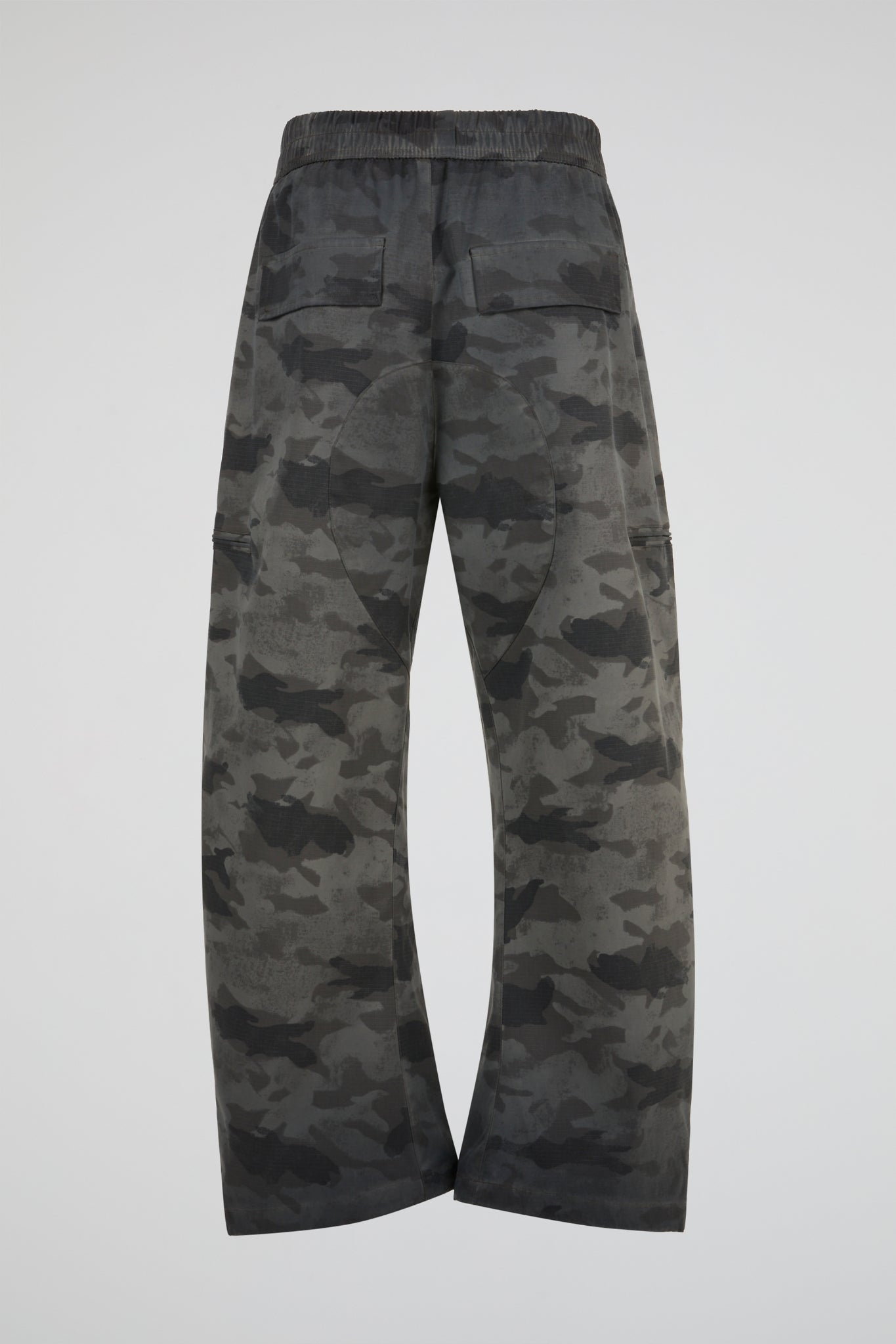 MBM-122-988-25-lk-xxl.jpg