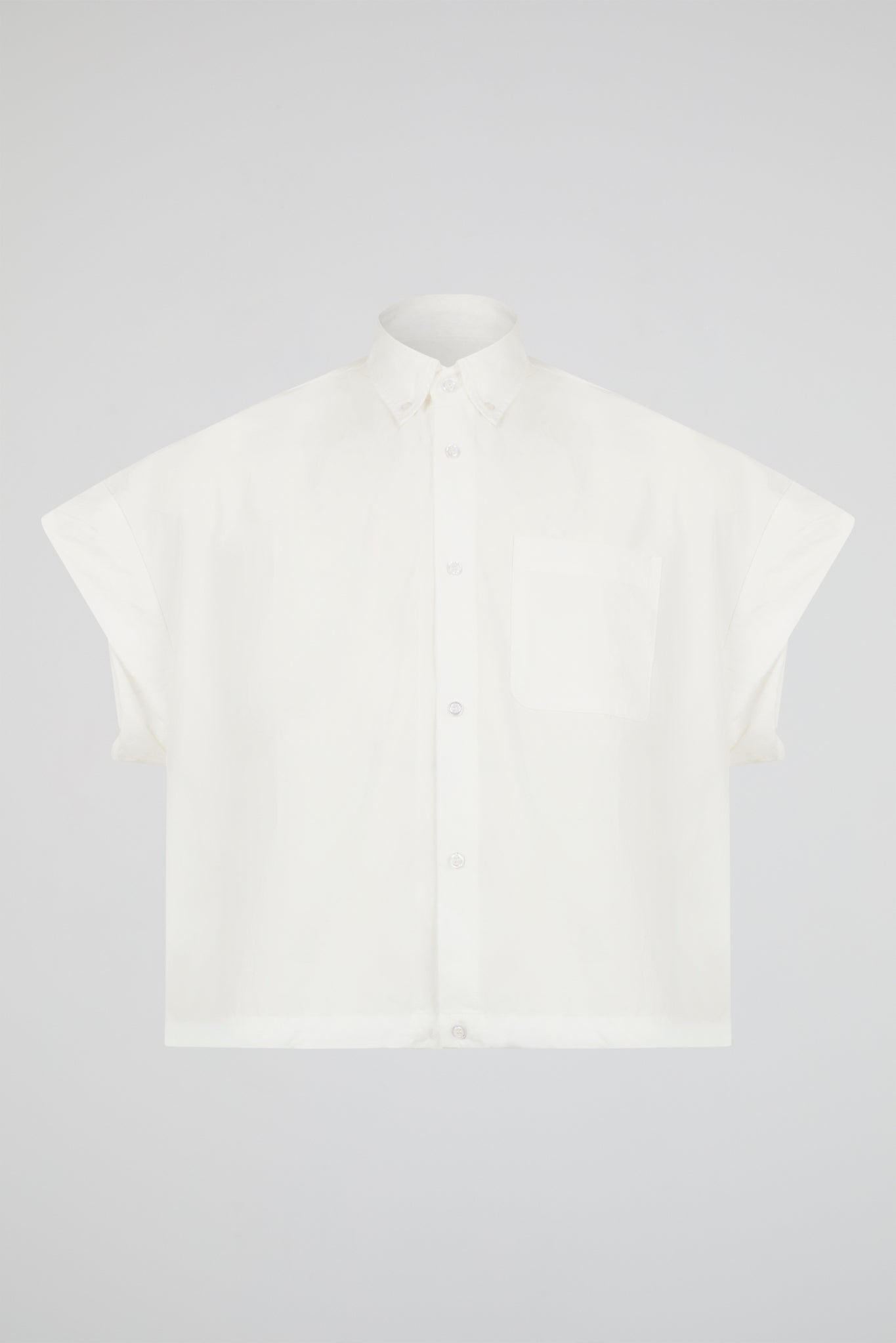 MBM-123-005-71-fr-xxl.jpg