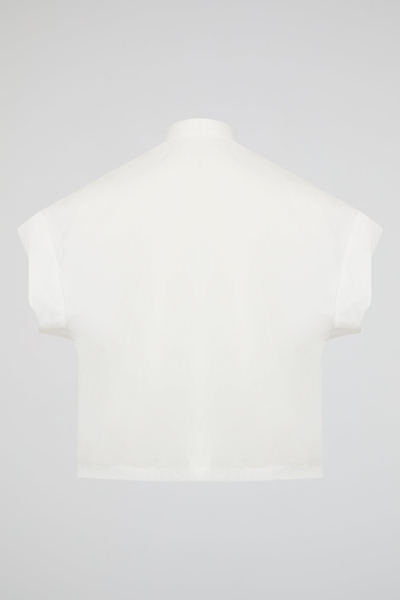 MBM-123-005-71-lk-xxl.jpg