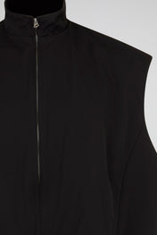 DUMIST Architectural Sleeveless Vest