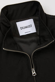 DUMIST Architectural Sleeveless Vest