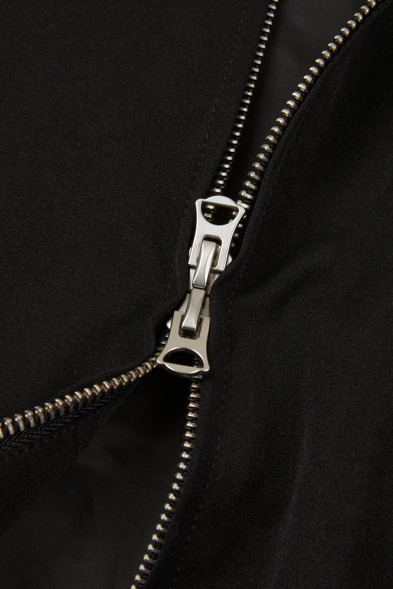 DUMIST Architectural Sleeveless Vest