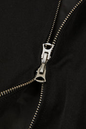 DUMIST Architectural Sleeveless Vest