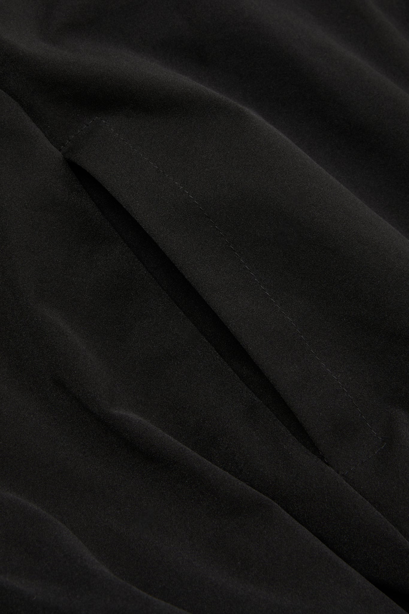 DUMIST Architectural Sleeveless Vest