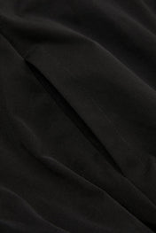 DUMIST Architectural Sleeveless Vest