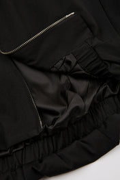 DUMIST Architectural Sleeveless Vest