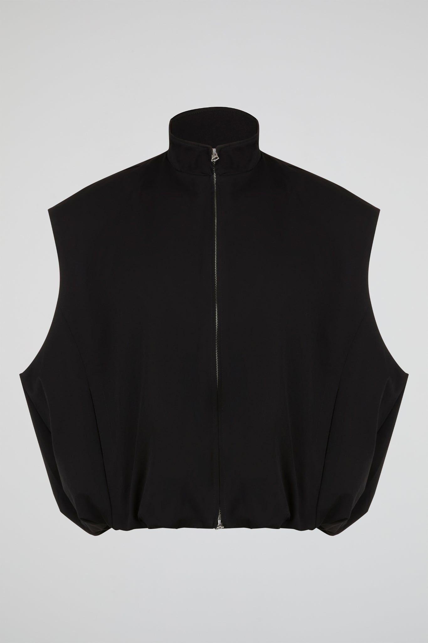 MBM-123-010-56-fr-xxl.jpg