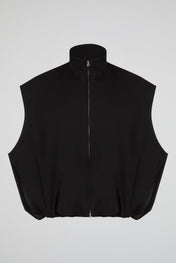 DUMIST Architectural Sleeveless Vest