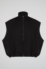 DUMIST Architectural Sleeveless Vest