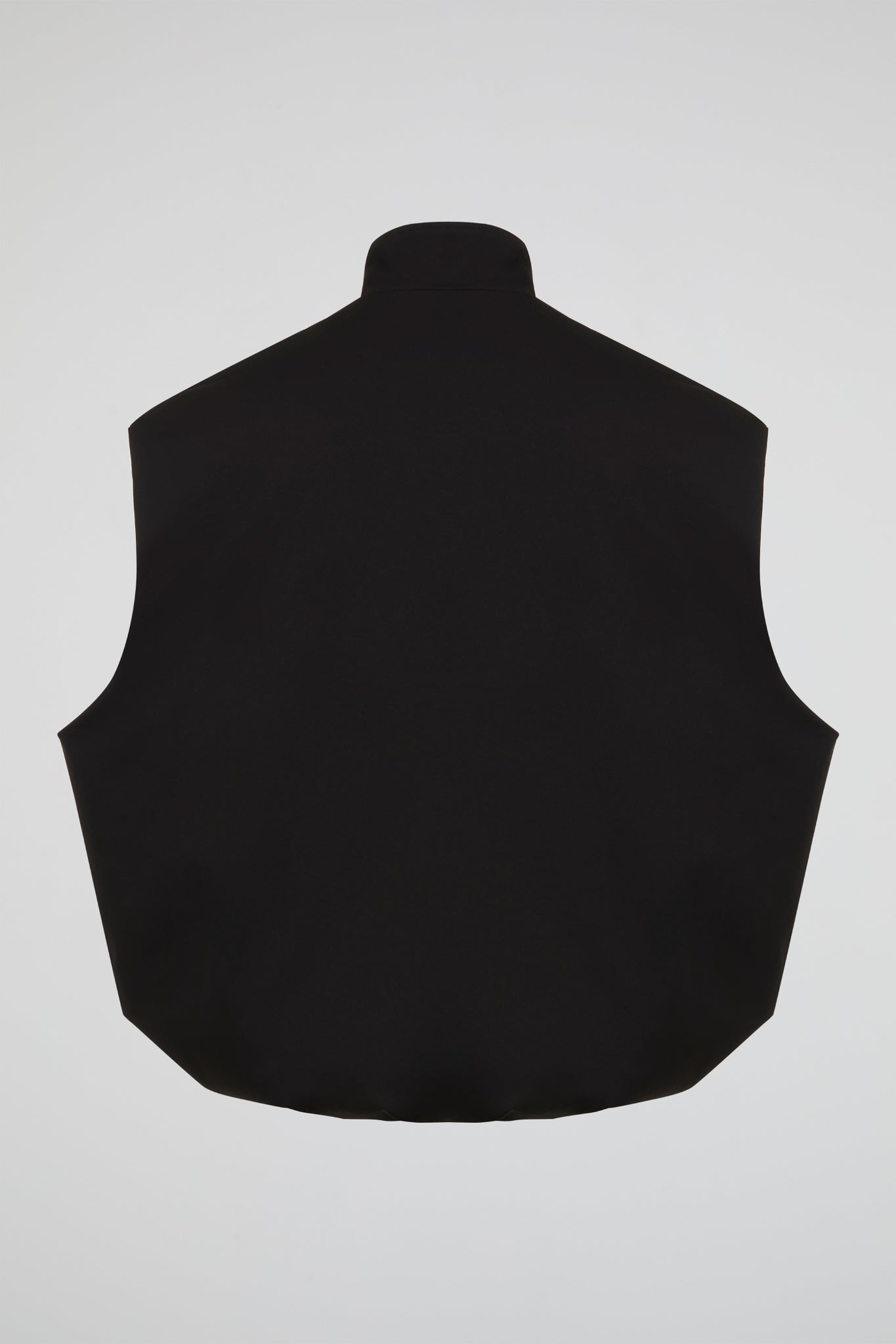MBM-123-010-56-lk-xxl.jpg
