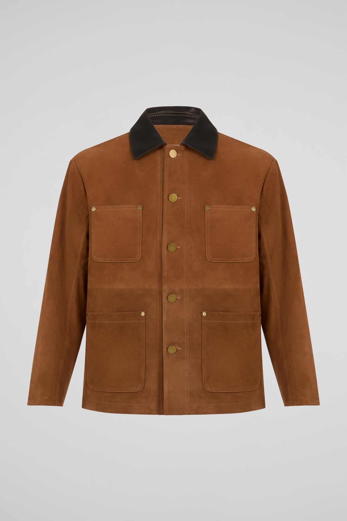 MBM-123-014-44-fr-xxl.jpg