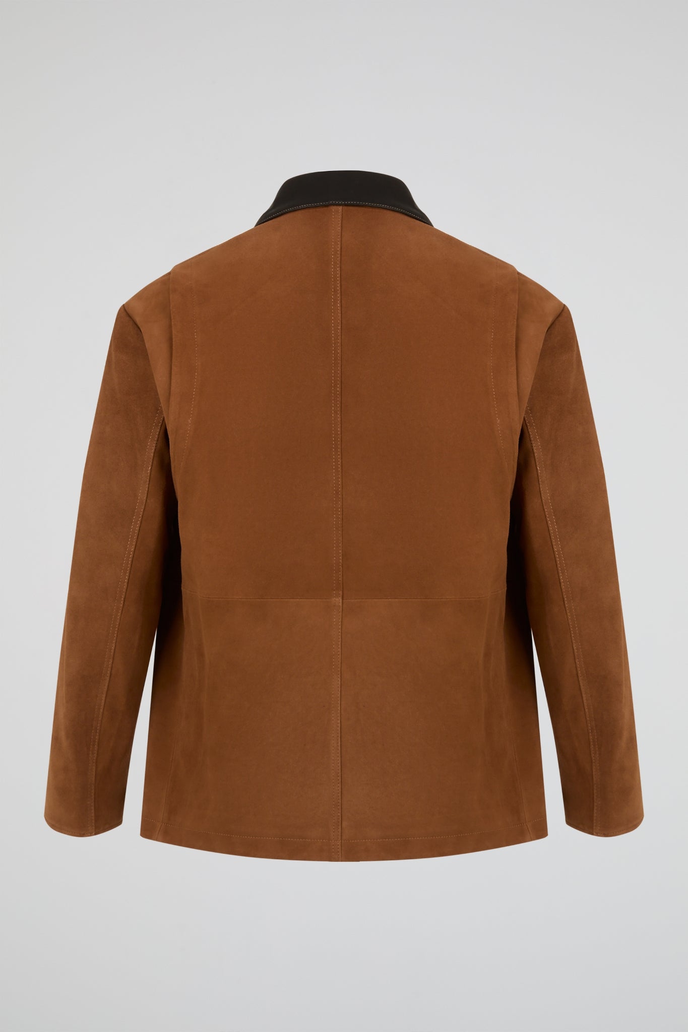 MBM-123-014-44-lk-xxl.jpg