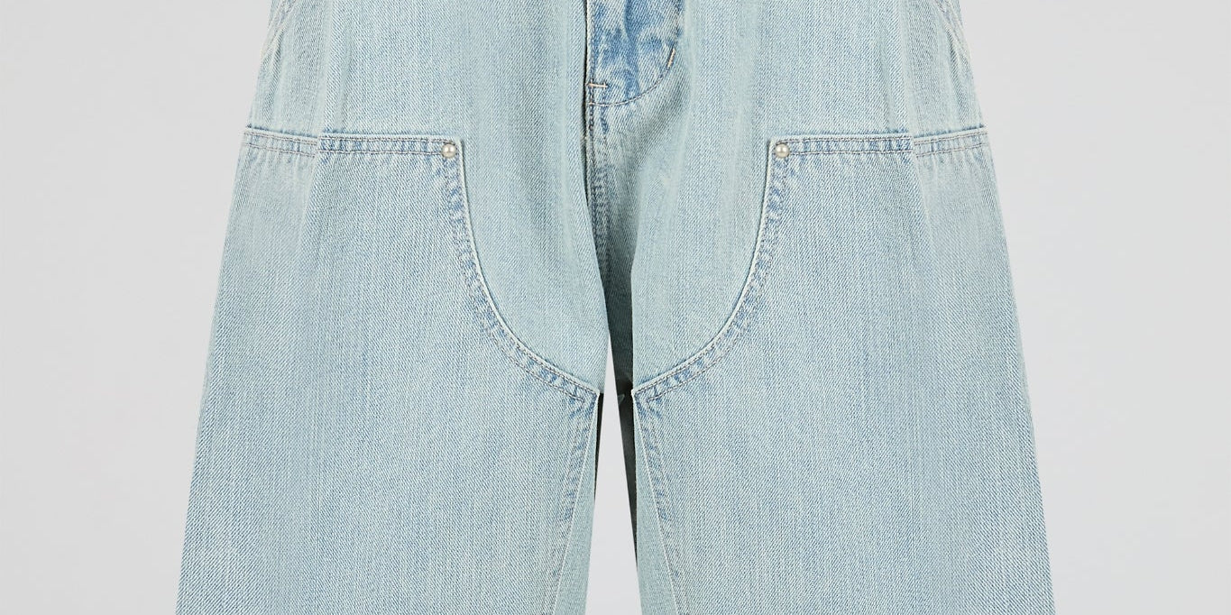 MBM-123-032-87-fr-xxl.jpg
