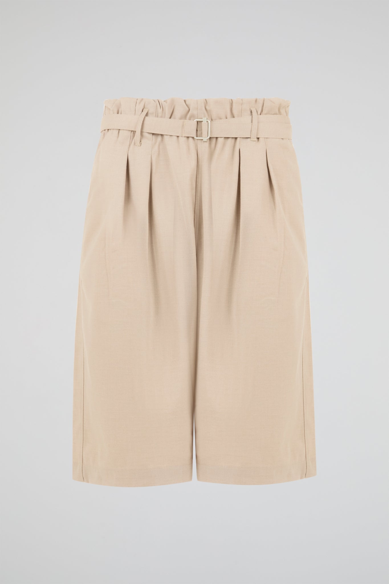 MBM-123-037-72-fr-xxl.jpg