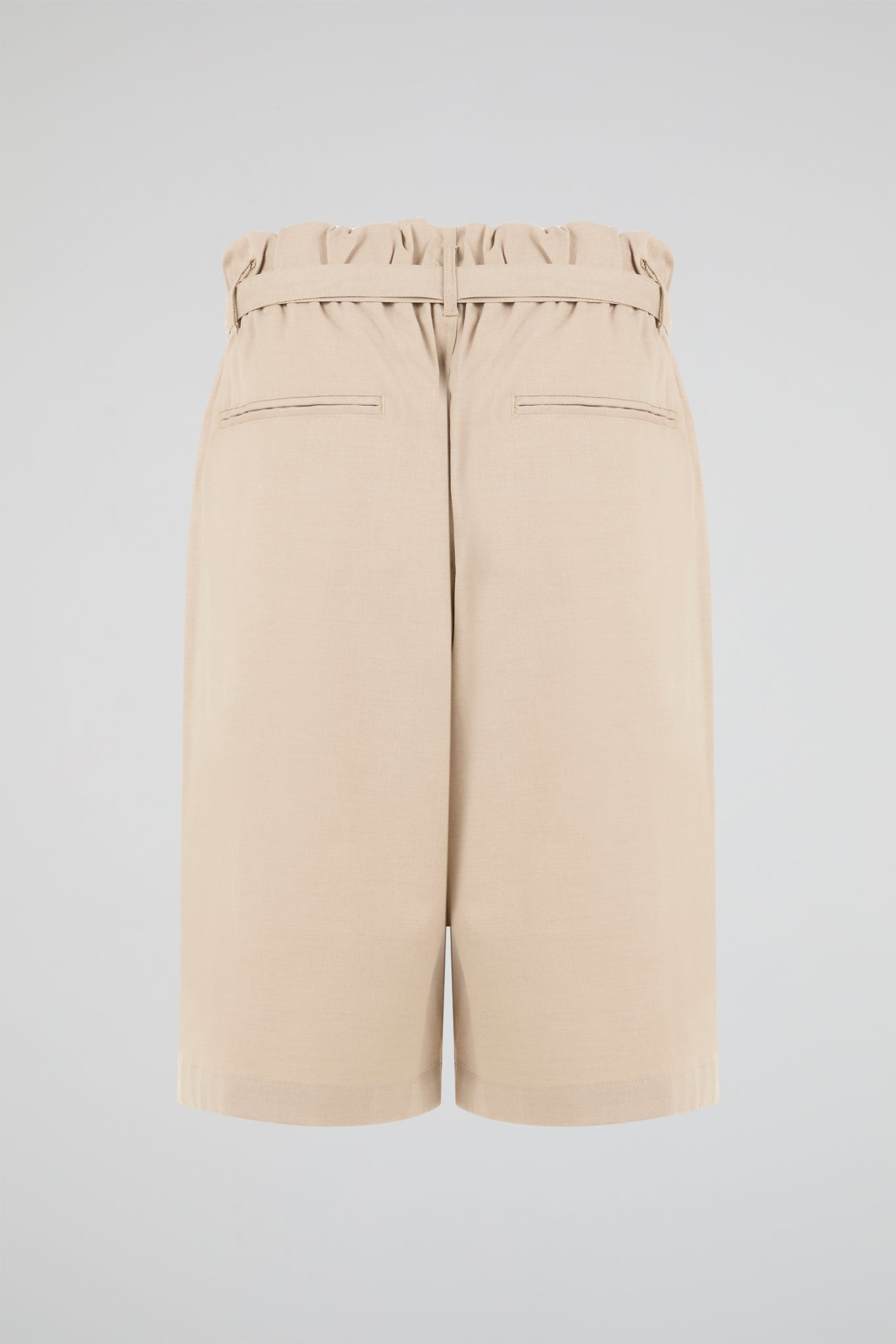MBM-123-037-72-lk-xxl.jpg