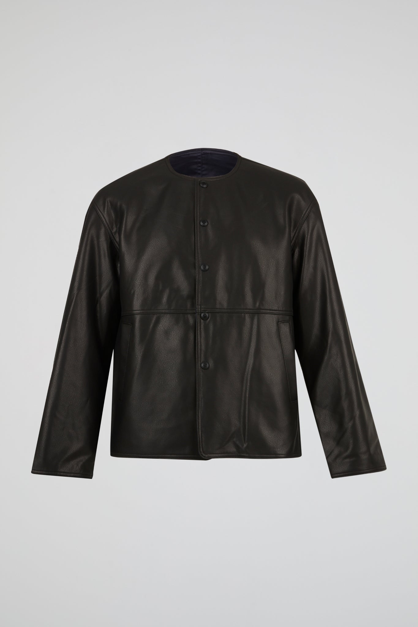 MBM-123-048-39-fr-xxl.jpg