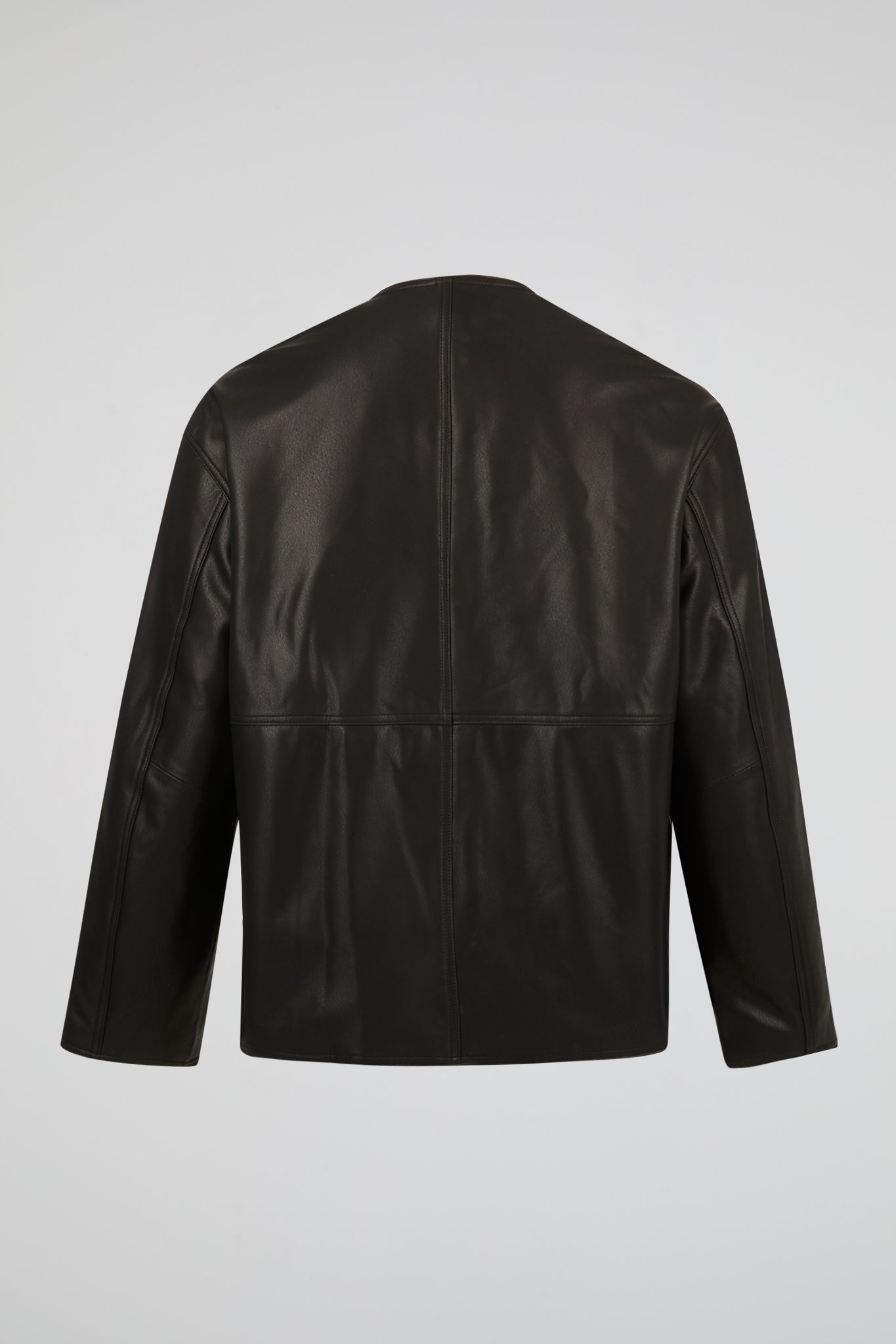 MBM-123-048-39-lk-xxl.jpg