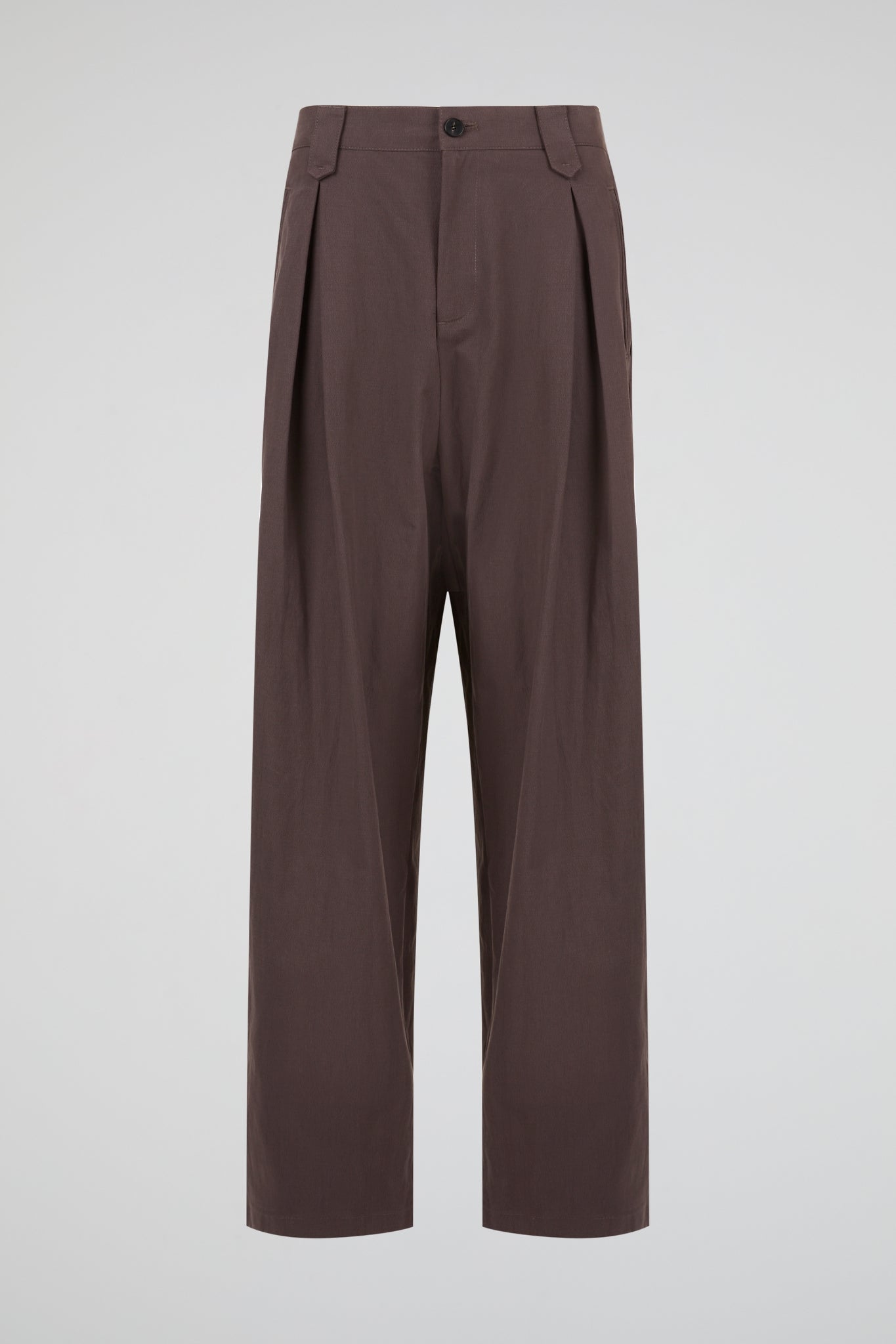 MBM-123-062-94-fr-xxl.jpg