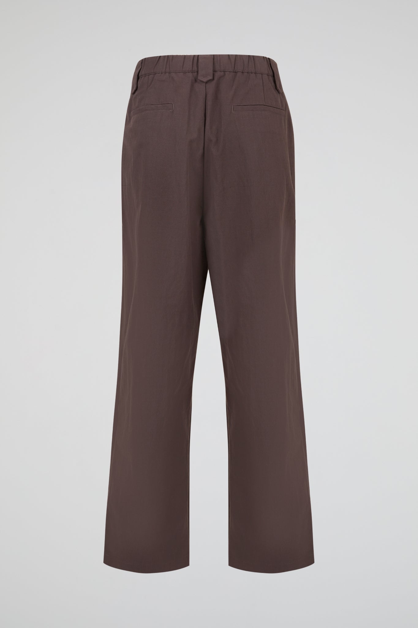 MBM-123-062-94-lk-xxl.jpg
