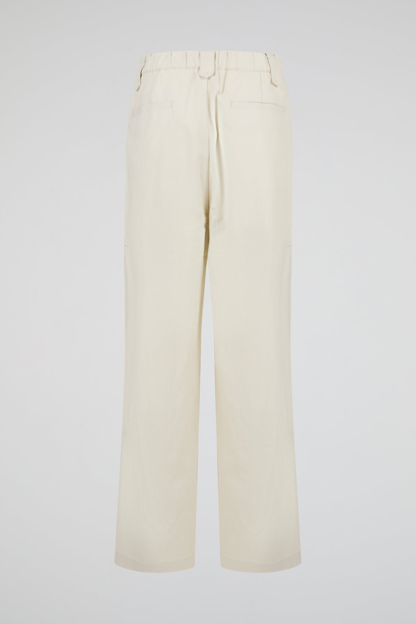 MBM-123-066-82-lk-xxl_3e8b4241-47a5-43a5-ad1d-50e16e2fda3a.jpg