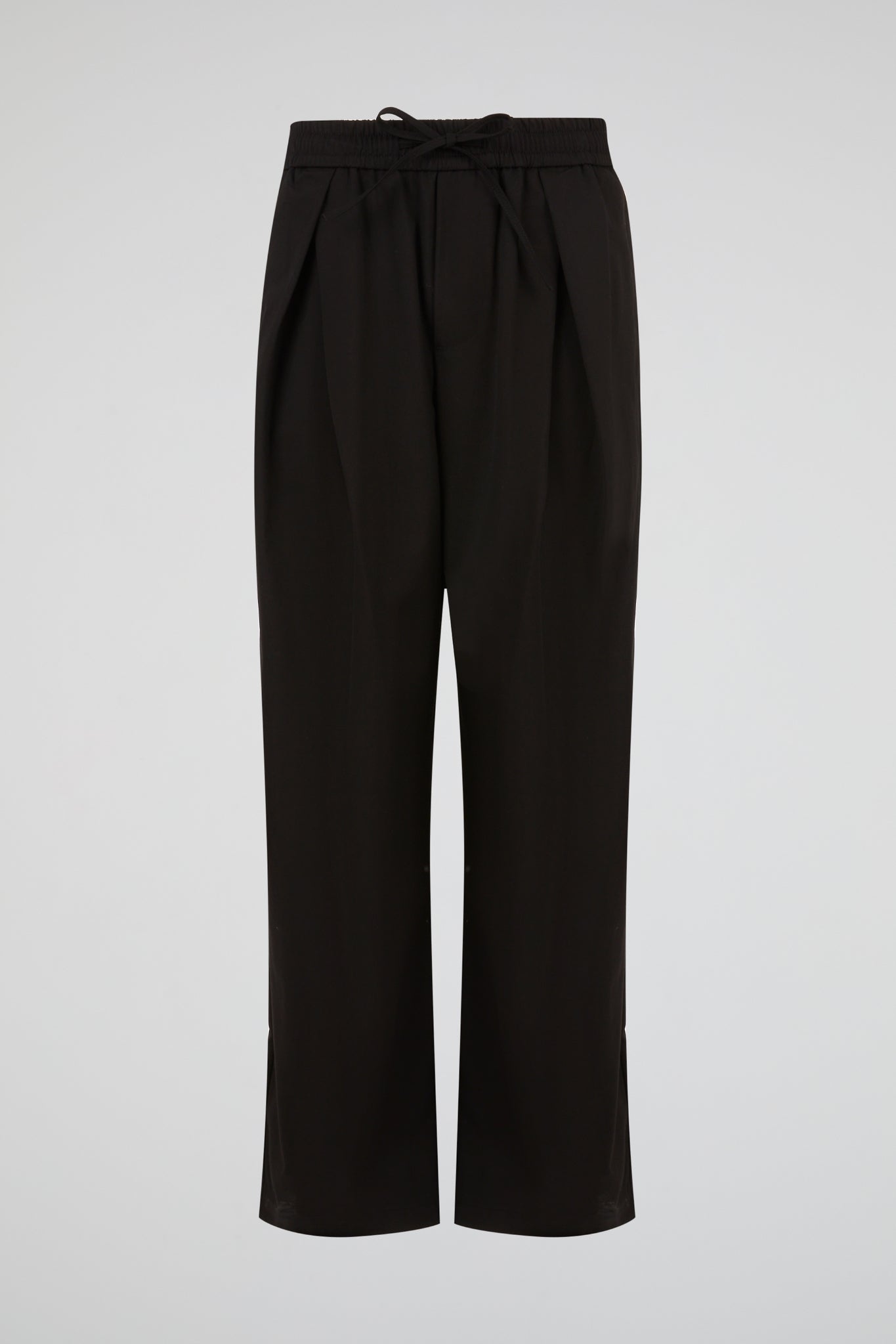 MBM-123-070-70-fr-xxl.jpg