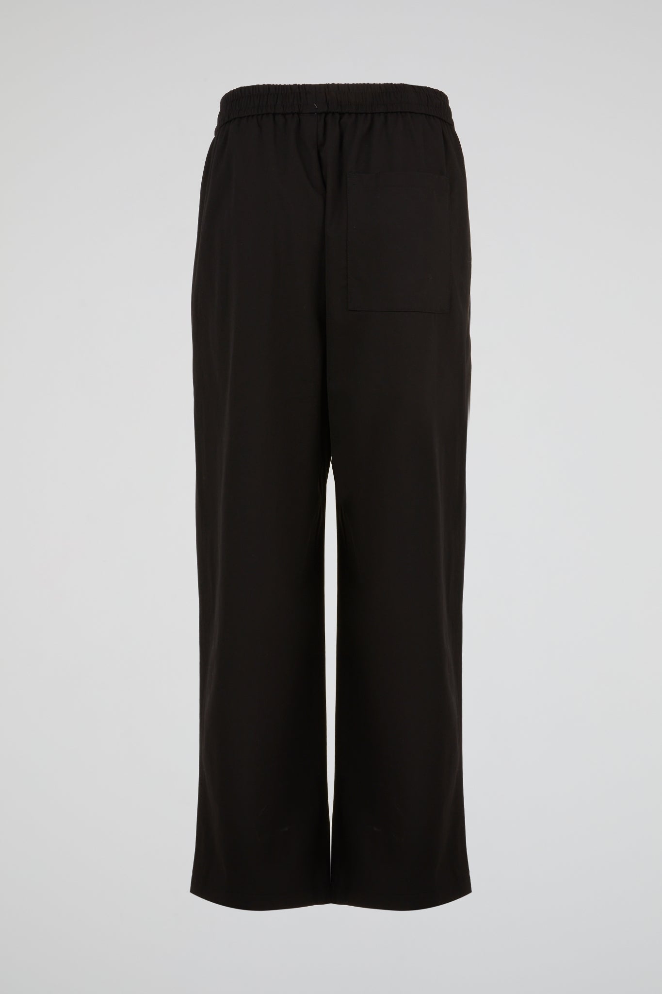 MBM-123-070-70-lk-xxl.jpg