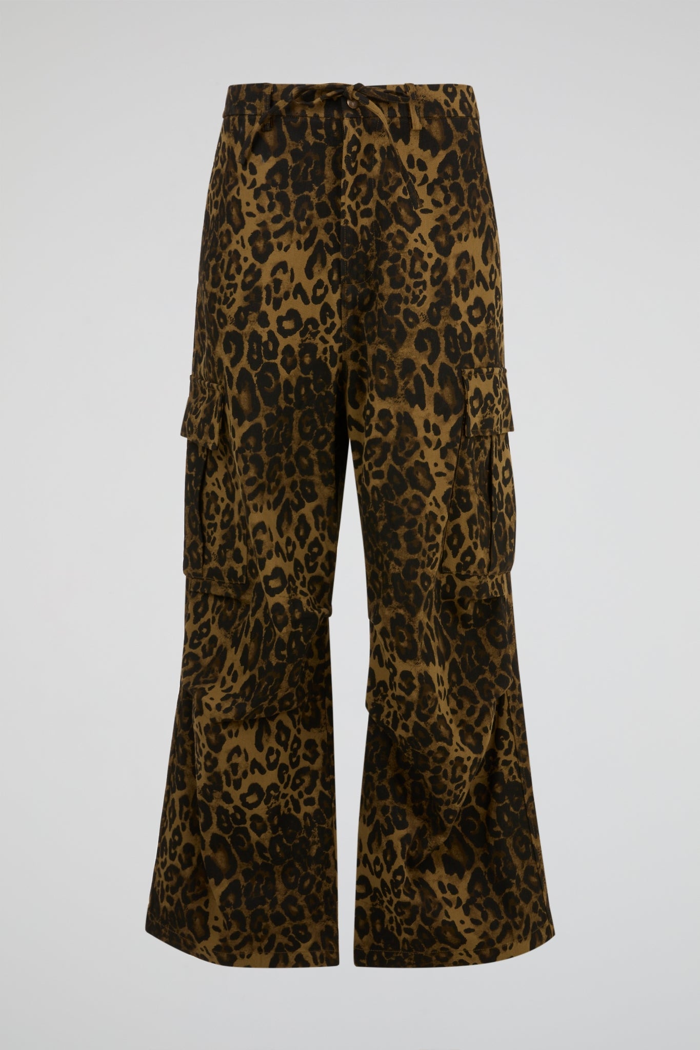 MBM-123-090-10-fr-xxl.jpg