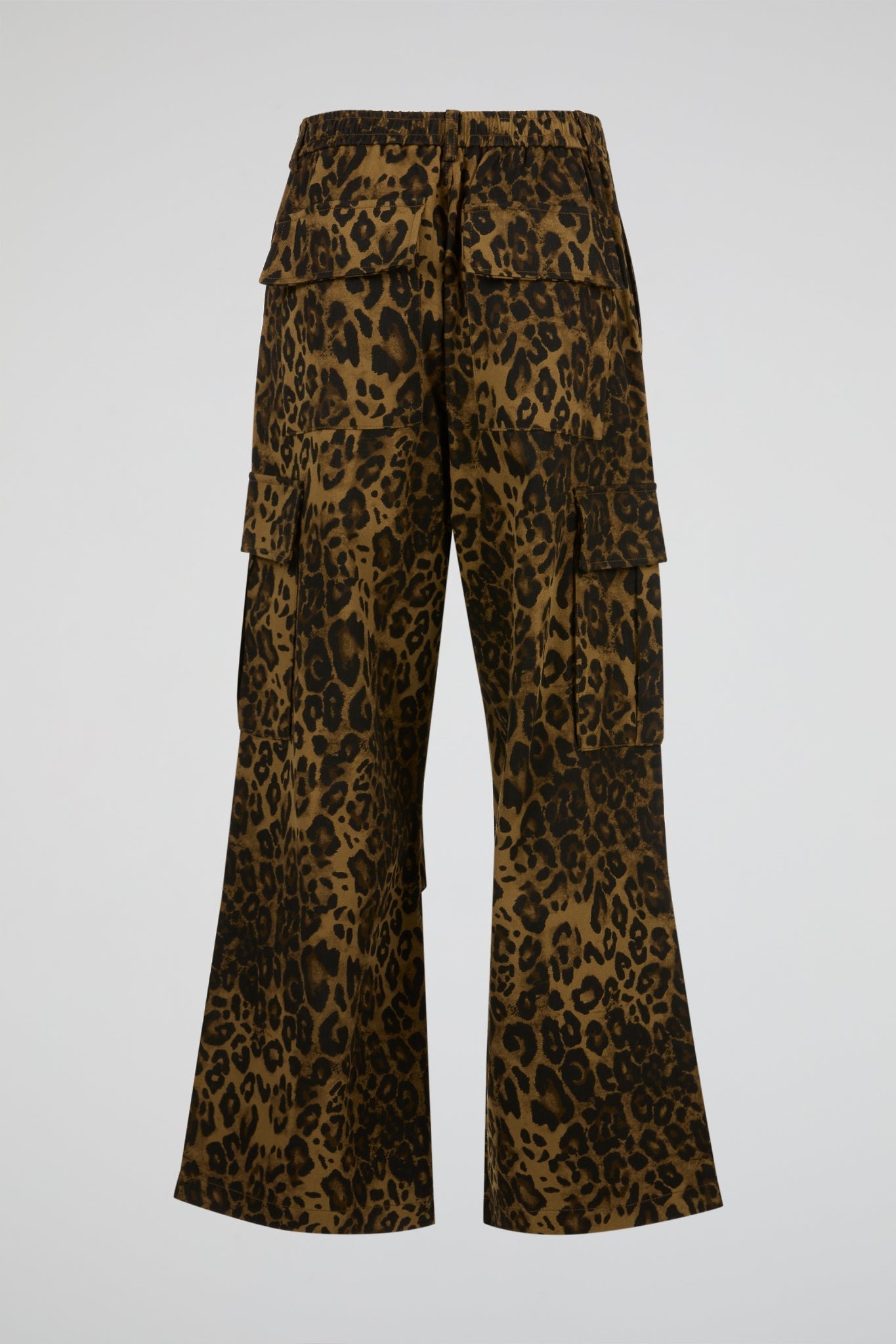 MBM-123-090-10-lk-xxl.jpg